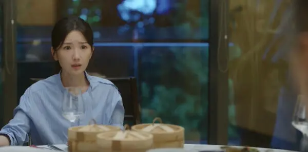 问心2第4集剧照